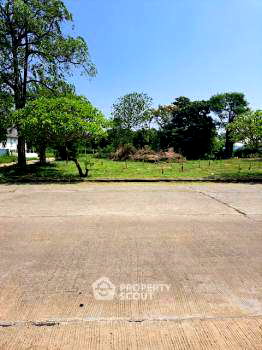 ที่ดิน สำนักงานขนส่งจังหวัดเชียงใหม่ : ขายที่ดินทำเลบ้านเวียง หางดง เชียงใหม่ (ID 1969181)