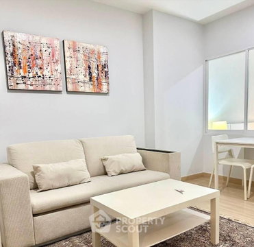 คุ้มค่า 1 ห้องนอน 42 ตร.ม. คอนโด Life @ Sathorn 10 ใกล้ BTS เซนต์หลุยส์ 100 ม. (ID 3115745)