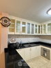 listing thumbnail image 27