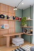 listing thumbnail image 3