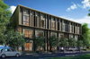 listing thumbnail image 0