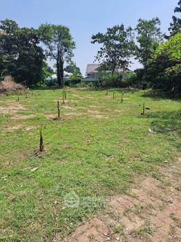 รูป ขายที่ดินทำเลบ้านเวียง หางดง เชียงใหม่ (ID 1969181) - รูปที่ 4/5