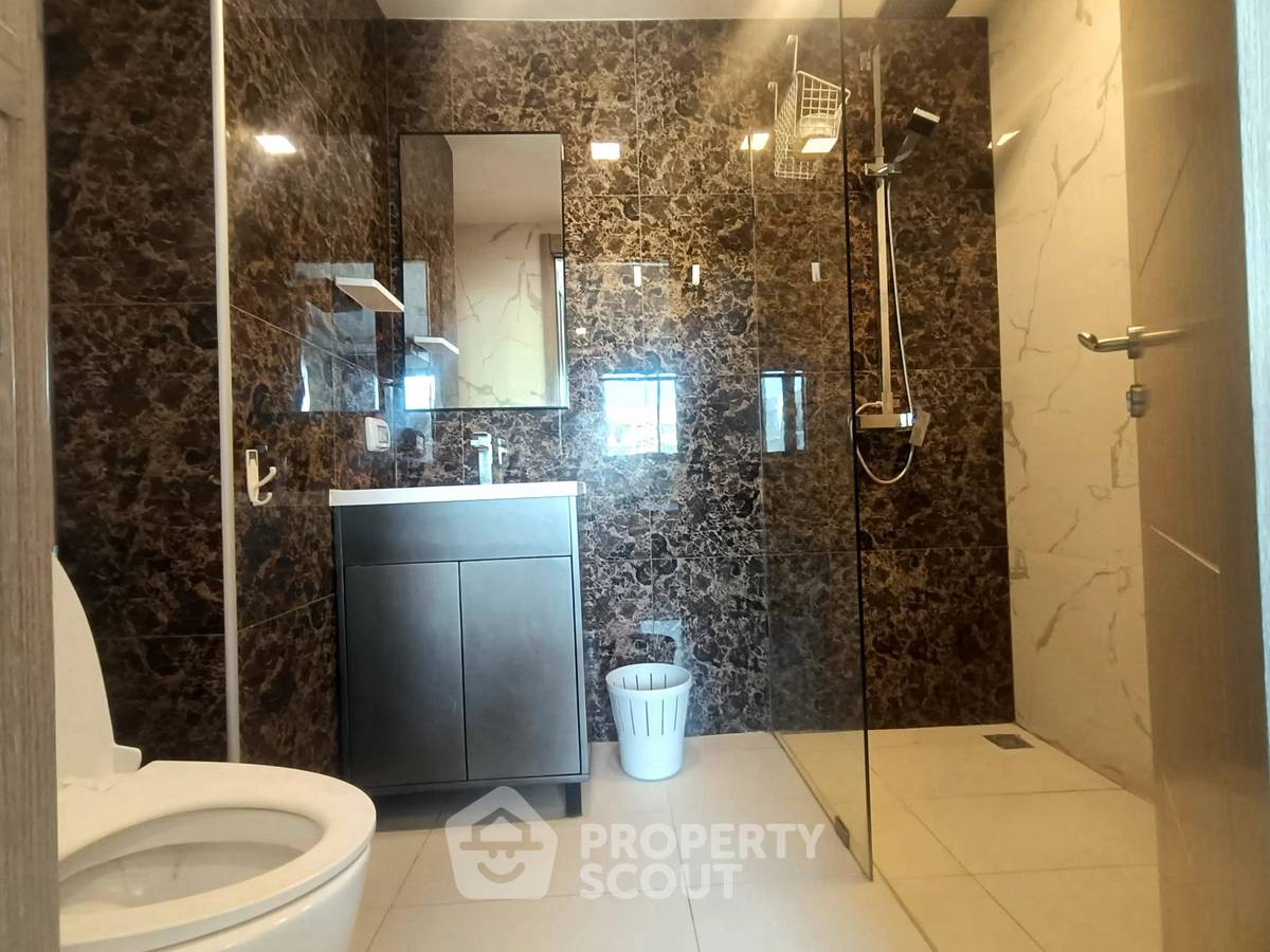 รูป คอนโดสองห้องนอน Arcadia Beach Continental ย่านพัทยาใต้ (ID 3124800) - รูปที่ 9/16
