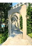 listing thumbnail image 29