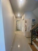 listing thumbnail image 27
