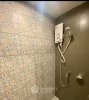 listing thumbnail image 54