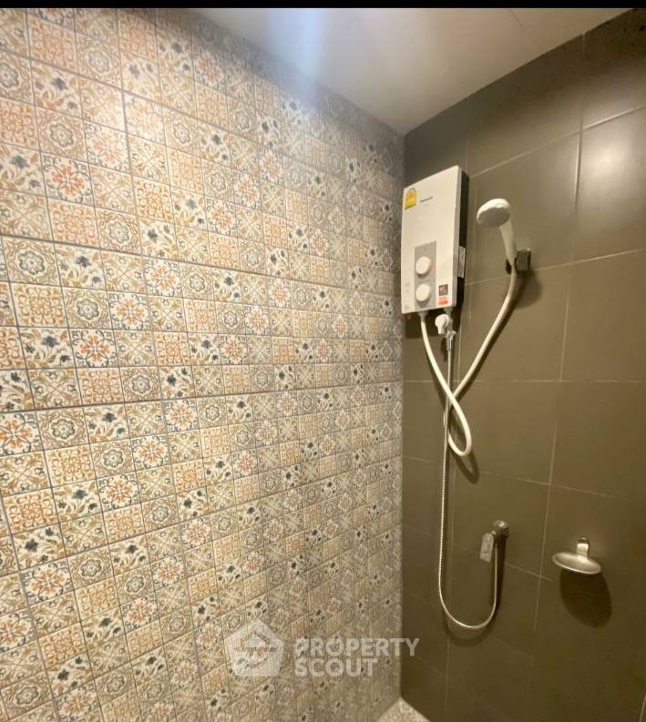 รูป คอนโด 2 ห้องนอน La Casita Hua Hin พื้นที่ 60 ตร.ม. (ID 2036432) - รูปที่ 55/56