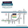 listing thumbnail image 12