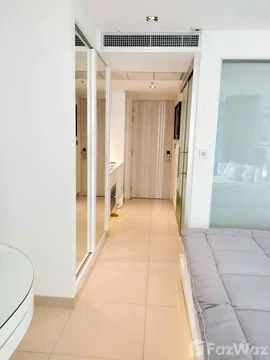 Sands Condominium 6616025