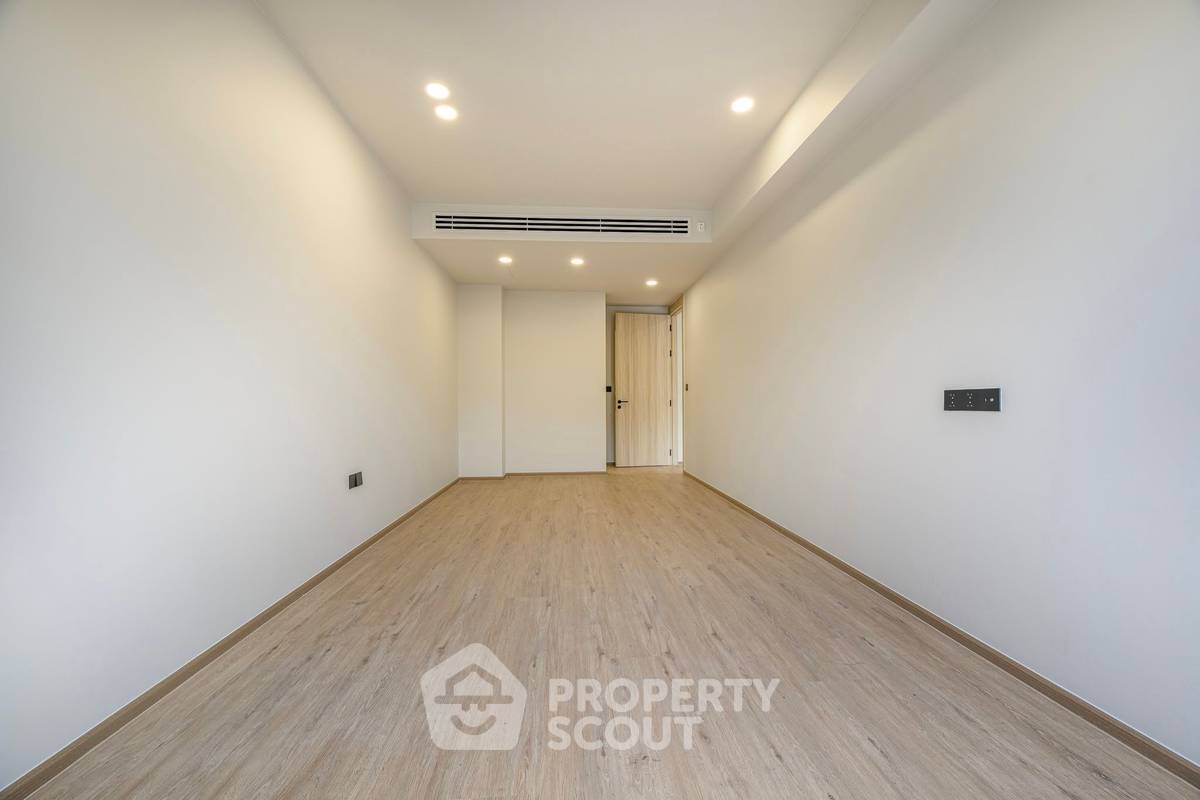 รูป คอนโด 2 ห้องนอน ขาย ที่ Aritier Penthouse ใกล้ BTS อารี 📍 (ID 3127054) - รูปที่ 3/14