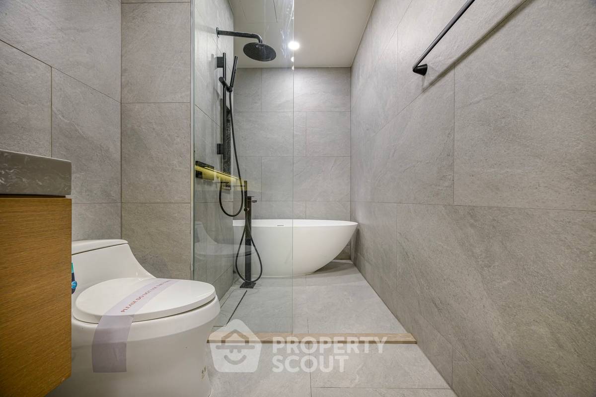 รูป คอนโด 2 ห้องนอน ขาย ที่ Aritier Penthouse ใกล้ BTS อารี 📍 (ID 3127054) - รูปที่ 8/14