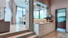 listing thumbnail image 28