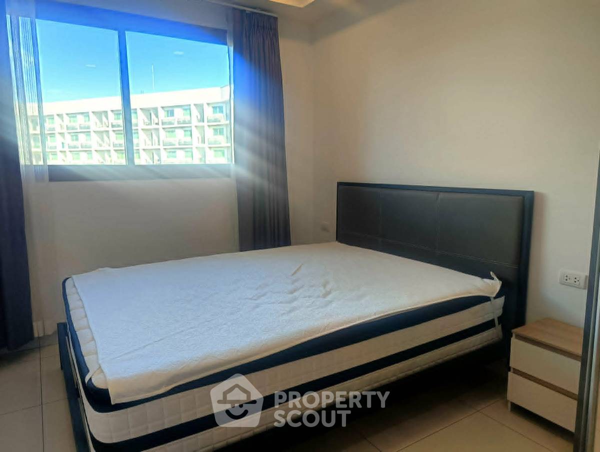 รูป คอนโดสองห้องนอน Arcadia Beach Continental ย่านพัทยาใต้ (ID 3124800) - รูปที่ 7/16