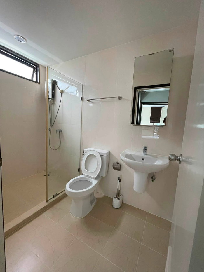 picture I Condo Sukhumvit                  103  - 9/12