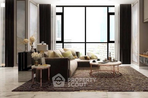 คอนโด 2 ห้องนอน 125 ตร.ม. เดอะ มอนูเมนท์ ทองหล่อ ใกล้ทองหล่อ (ID 3065891)