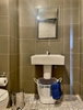 listing thumbnail image 53