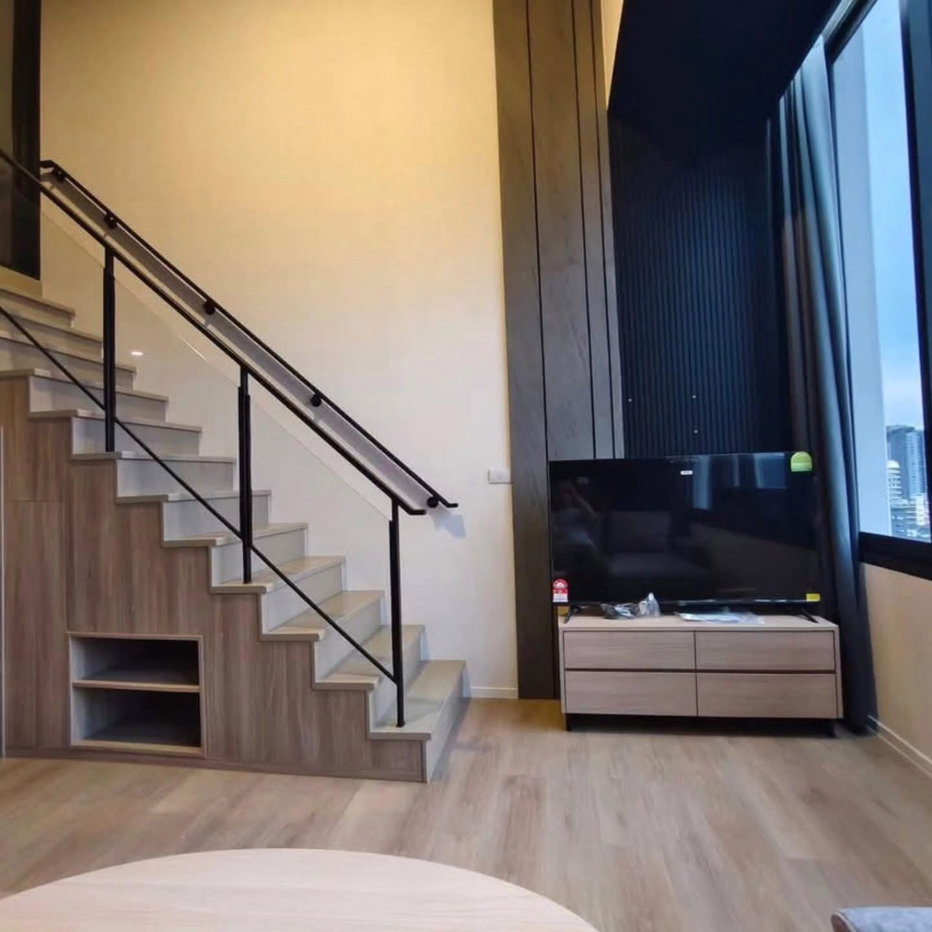 picture Siamese Sukhumvit 87 (Ramada Residence) - 2/12
