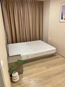 คอนโด 1 ห้องนอน ชั้น 22 ที่ Oka Haus Sukhumvit 36 ใกล้ BTS Thong Lor (ID 3118933)