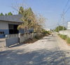 listing thumbnail image 11