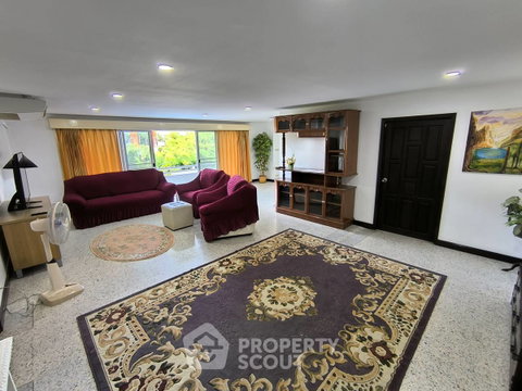 คอนโด 2 ห้องนอน ขาย 190 ตร.ม. โซมพอง คอนโดเทล ใกล้นาจอมเทียน (ID 3121167)