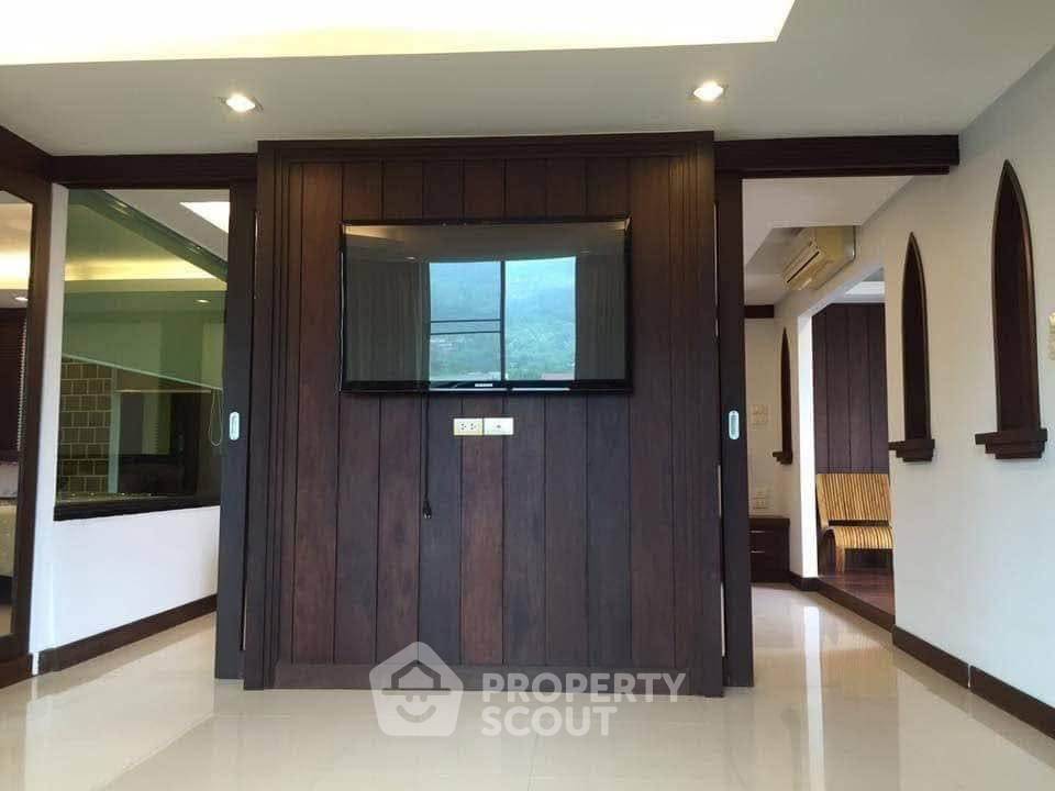 รูป คอนโด 2 ห้องนอน ในนครปิงซิตี้วิว 1 (ชั้น 10) เชียงใหม่ (ID 3125356) - รูปที่ 16/21