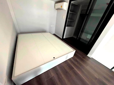คอนโดให้เช่า : 🟢ER26316 🟢 ให้เช่า / For Rent Knightsbridge Space Ratchayothin 💰 ราคา 25,000 บาท/เดือน