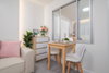 listing thumbnail image 5