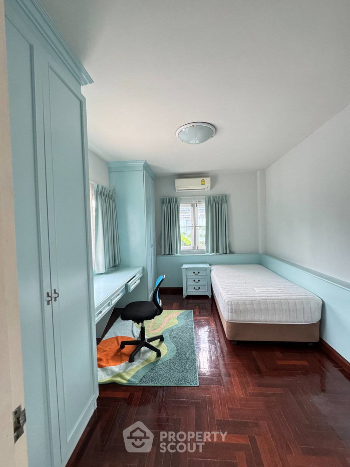 รูป บ้าน 4 ห้องนอน ให้เช่า โครงการ เพอร์เฟคเพลส รามคำแหง 164 ใกล้ มีนบุรี (ID 3117533) - รูปที่ 22/39
