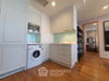 listing thumbnail image 33