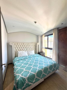 🔥ขายขาดทุน คอนโด Venetian Signature Condo Resort Pattaya คอนโดสไตล์รีสอร์ทธีมเมืองเวนิส ชั้นสูง วิวสระ บรรยากาศสวย✅ เหมาะอยู่อาศัยและลงทุน