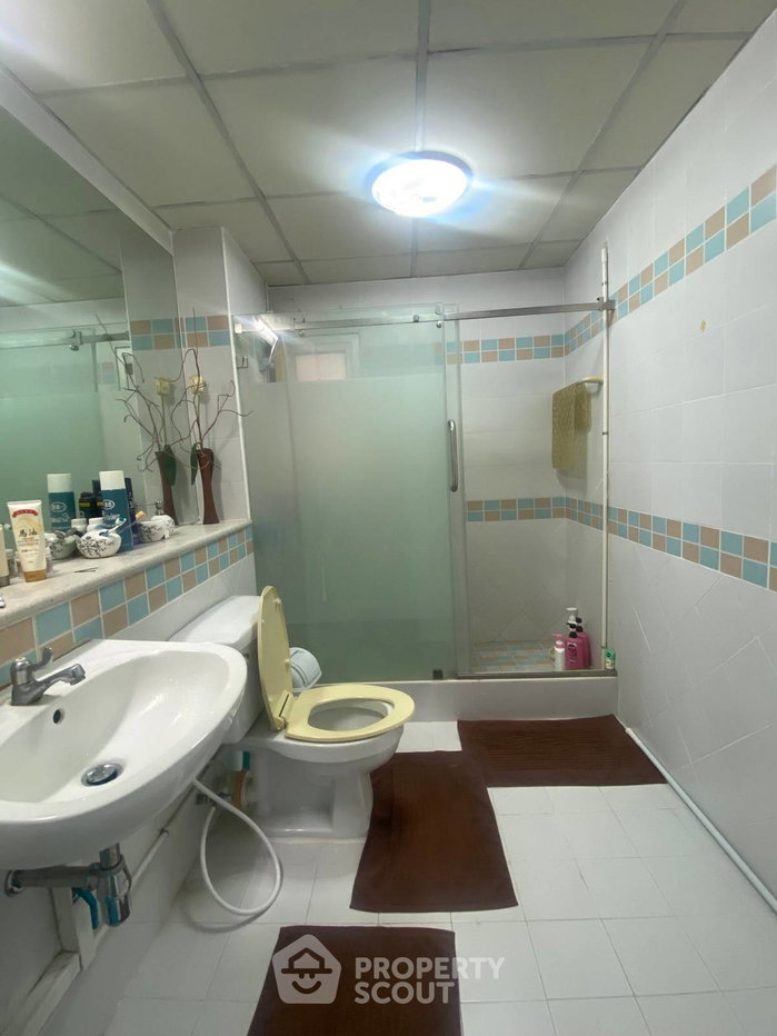 รูป คอนโด 2 ห้องนอน ขาย ริเวียร่า คอนโดมิเนียม เมืองทองธานี (ID 3121961) - รูปที่ 11/11