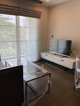 📌 For Sell Condo NA VARA RESIDENCE Building 1, Floor 5,1 bed room, Room size 44.00 sqm