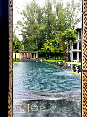 Condos for sale : 2-BR 92 Sqm Condo For Sale At Baan Mai Khao Phuket, Mai Khao (ID 3114830)