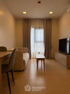 รูปภาพ 1-BR The Base Urban Rama9 By MRT Phra Ram 9 (ID 3114709)