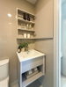 listing thumbnail image 5
