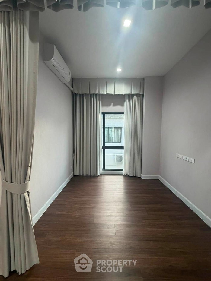 รูป บ้าน 3 ห้องนอน 232 ตร.ม. ในโครงการ Bangkok Boulevard Bangna - Srinakarin (ID 3126763) - รูปที่ 13/13