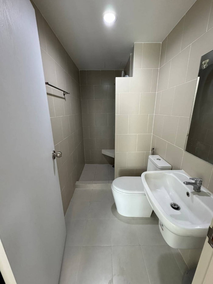 picture ðĨ Niche ID Sukhumvit 113 | 1,500,000 - 8/9