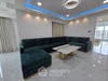 listing thumbnail image 5