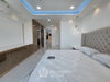 listing thumbnail image 21