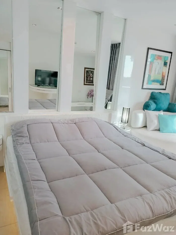รูป Sands Condominium 6616025 - รูปที่ 5/20