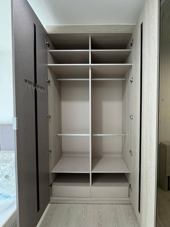 picture ðĨ Niche ID Sukhumvit 113 | 1,500,000 - 5/9