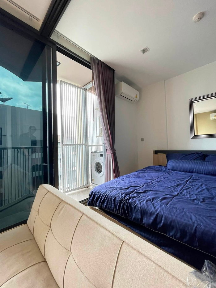 picture Kawa                         Haus  - 3/5