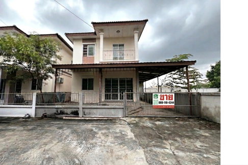 พรหมศิริ เพชรเกษม77 บ้านทาวน์โฮม  2 ชั้น ม.พรหมศิริ เพชรเกษม 77 พื้นที่ใหญ่ 33.5 ตร.ว. เพียง 2,180,000 บาทเท่านั้น! 🔥