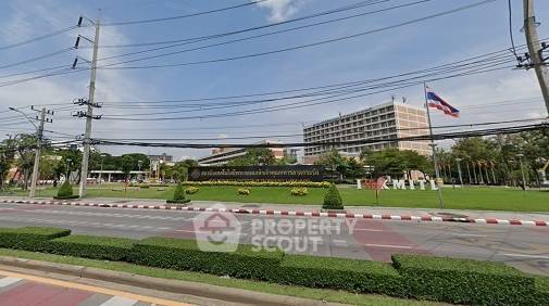รูป ที่ดินให้เช่า ใน ลำประทิว เขตลาดกระบัง กรุงเทพมหานคร 📍 (ID 2083598) - รูปที่ 5/5