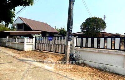 ที่ดิน สำนักงานขนส่งจังหวัดเชียงใหม่ : ที่ดิน ขาย ใน ท่าแวงตาล สารภี เชียงใหม่ (ID 1973086)