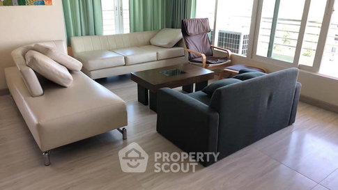 คอนโด 2 ห้องนอน ให้เช่า ที่ บ้านฮันซ่า คอนโด ใกล้หาดชะอำ 📍 (ID 1699414)