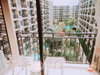 listing thumbnail image 25