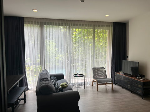 For rent :  Mori Haus  (ST-02)