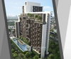 listing thumbnail image 4