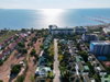 listing thumbnail image 23